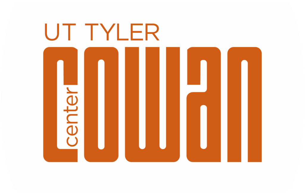 plan-your-visit-ut-tyler-cowan-center