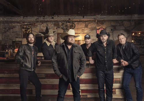 Randy-Rogers-Band-1
