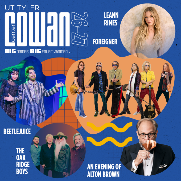 COW_0525_Season26_27_Anoucement_WebGraphic_1440x1440png