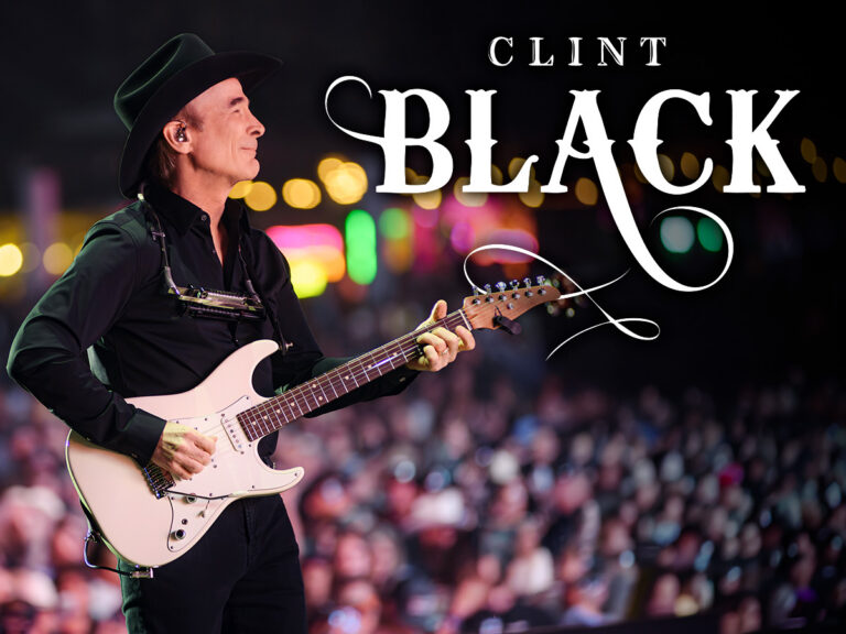 2026-27Season_Website_ClintBlack_1200x900_v1